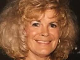 Selma Lou Landis Obituary (1942