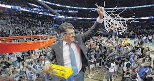 Mercer testified that goldsmith asked her, why do you insist on playing football? Uconn Women S Basketball Players Stats Records Historic Moments From The Huskies Dynasty Ncaa Com
