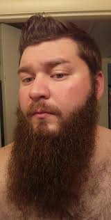 Do any other wives love to watch their husband wash his beard 🤗and then  oil it whew chile🤤 I love how soft and the smell gud lawd ok  bye🏃‍♀️🏃‍♀️🏃‍♀️ 🤣