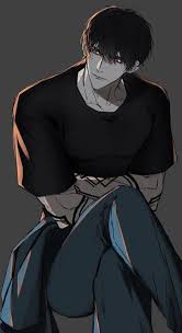 Adrian Flake (stitchderpy23)