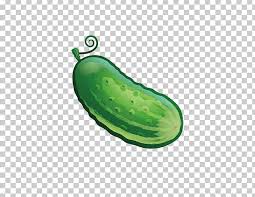 In the large pickles png gallery, all of the files can be used for commercial purpose. Pickled Cucumber Child Vegetable Half Sour Pickles Png Clipart Berry Cauliflower Cucumber Juice Cucumber Slice Cucumber