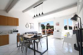 Talot (724 kpl) ja asunnot/huoneistot (1 627 kpl). Collioure Decouvrez Notre Appartement De Vacances Pour 4 Personnes