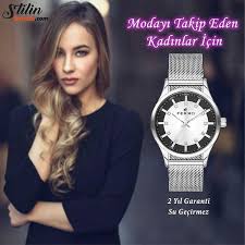 Pin Op Womens Fashion