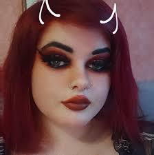 Jeffree Star Cosmetics