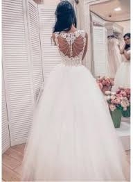 Maybe you would like to learn more about one of these? Larry Freitag Lvrrych Profil Pinterest