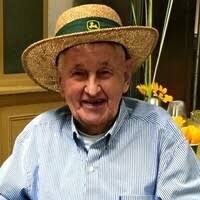 7291111_fbs.jpg?cb=20250624214830