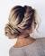 Long Hair Up Styles