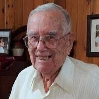 Lillie Sapp's Instagram, Twitter & Facebook