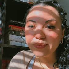 jovon demetrius covington