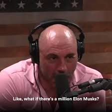 Microsoft build 2020, elon musk's factory play, and joe rogan moves to spotify verge editors and reporters debrief you on this week's news by andrew marino may 22, 2020, 12:18pm edt Spotify Joe Rogan Experience Elon Musk Facebook