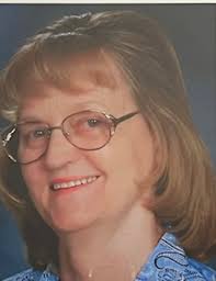 Obituary information for Dorothy Hecht