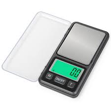It has a pcs button that enables one to weight small items like beads, pins, and screws. China Professional Superior Electronic Jewelry Diamond Gold Mini Digital Pocket Small Scale Digital Weighing Scale Jewelry Scale 500g 0 01g Brs Ps01 Photos Pictures Made In China Com