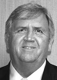 A section TEMPLATE w/ masters