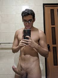 50 fotos de pau de homens pelados dotados - Famosos Nus 🔥😈