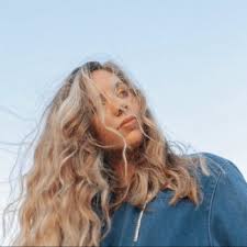 Introducing: Peyton Stilling