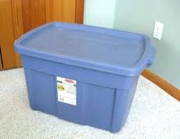 Extra Large Plastic Storage Containers With Lids Furnitureanddecors Com In 2020 Plastic Container Storage Large Plastic Storage Bins Large Plastic Storage Boxes