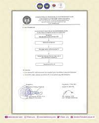 Akan ditampilkan daftar guru guru y yang telah terdaftar. Bem Km Uny 2021 On Twitter Kabinet Bergema Bergerak Seirama C Bem Km Uny 2021 Bemkmuny Bemkmuny2021 Kabinetbergema Bergerakseirama