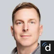 Doctors near Athol, ID