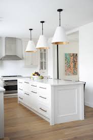 Free shipping on order over $69. Large Kitchen Island In Light Taupe Large Gold And Ivory Pendant Lights Visual Comfort Design By Chrissy Large Kitchen Island Kitchen Design Taupe Kitchen