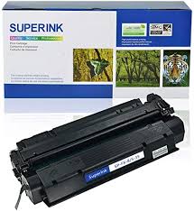 Download the driver that you are looking for. Amazon Com Superink 1pk Fx 8 S35 7833a001aa Black Toner Cartridge Compatible For Fx 8 Fax L400 Faxphone L170 Printer High Yield Office Products