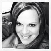 Kristy Whaley (kristywhaley)