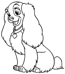 Pages to color of puppy for kids print out Puppy Coloring Pages Pdf Download Free Coloring Sheets Puppy Coloring Pages Horse Coloring Pages Dog Coloring Page