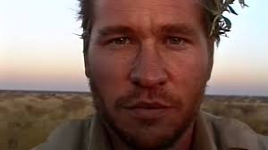 His mother, born in indiana, was from a swedish family, and his father was from texas. Zun1gy33teca7m