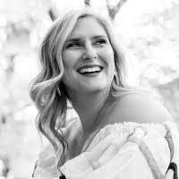 Monique Mayers's Instagram, Twitter & Facebook