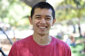 Mount Rushmore's best replacements