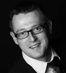 Julien LAMBOROT (MARCQ EN BAROEUL, CHAROLLES)