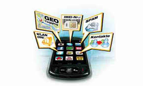 Eine android spionage app funktioniert so: So Erkennen Sie Spionage Apps Pc Magazin