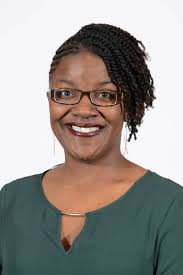 Past Students Share Memories of UC's African American Cultural and Resource  Center, University of Cincinnati