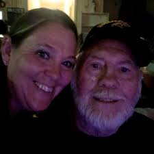 William "Bill" Perdue's Memorial Website