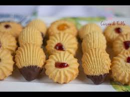 Cuisine De Fadila Youtube En 2020 Recette Petit Four Petits Gateaux Fourres Gateau Oriental Facile