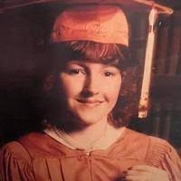 Nanette Ferguson's Instagram, Twitter & Facebook