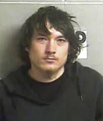 Task Force, police team for meth bust