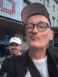 Tobi Neumann (@djtobineumann) • Instagram photos and videos