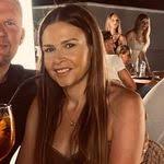 Linda Penman's Instagram, Twitter & Facebook