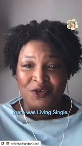 Legacy Talk: Celebrating Maxine Shaw's Timeless Impact