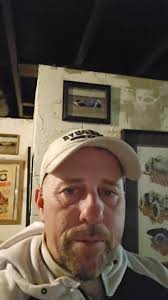 Come see me next Saturday at the Victorian Christmas in Mooresville. I will  be giving away 3 calendars and 3 framed photos from the calendar. As  always, proceeds are going to our local Indiana ...