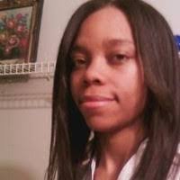 Renee Buford's Instagram, Twitter & Facebook