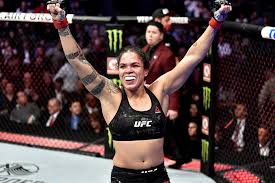 All the latest ufc news, fight schedules, rankings and exclusive content right here. The Best Women S Fights In Ufc History Ufc