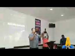 İçinde 2016 seçimleri arasu seçimi kaybetti ve kazandı a. Dato Md Kalai Arasu Youtube