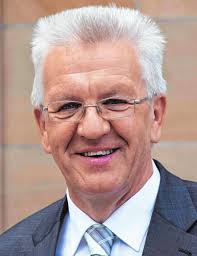 JUBILÄUMS JAHR 2019