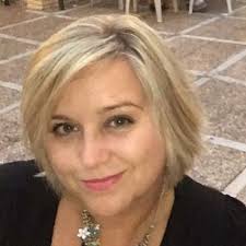 Kaylee Guy (@couchie12)