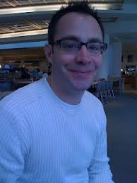 e-Portfolio Implementations Toolkit