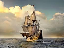 Among these were the spu. World Explorers Quiz Britannica