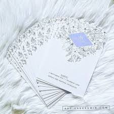 Langkah pertama yang harus kamu lakukan ketika ingin pindah ktp adalah datang ke kantor dinas dukcapil wilayah asal kamu dan membawa fotokopi kartu keluarga (kk) terbaru. 42 Wedding Invitations Ideas Wedding Invitation Cards Wedding Invitations Invitation Cards