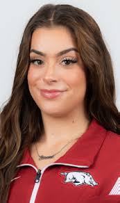 MEET TW0 AT ALABAMA JANUARY 19, 2024