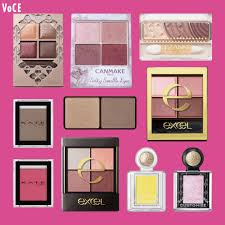 VOCE（ヴォーチェ）